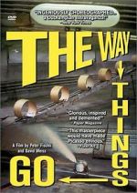 Watch The Way Things Go (Short 1987) Myflixer