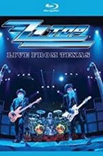 Watch ZZ Top: Live from Texas Myflixer