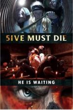 Watch 5ive Must Die Myflixer