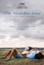 Watch The Forsaken Land Myflixer