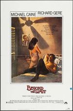 Watch Beyond the Limit Myflixer