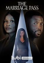 Watch The Marriage Pass Myflixer