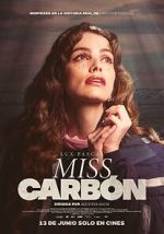 Watch Queen of Coal Myflixer