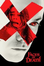 Watch Faces of Death Myflixer