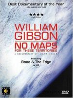 Watch No Maps for These Territories Myflixer