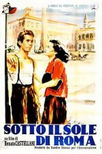 Watch Under the Sun of Rome Myflixer