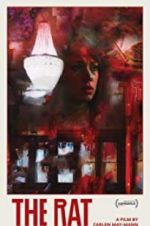 Watch The Rat Myflixer