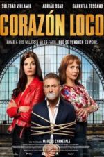 Watch So Much Love to Give Myflixer