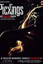 Watch Pickings Myflixer