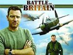 Watch The Battle of Britain Myflixer