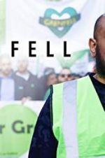 Watch Grenfell Myflixer