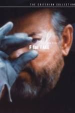 Watch F for Fake Myflixer
