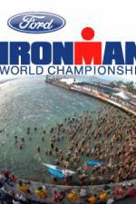 Watch Ironman Triathlon World Championship Myflixer
