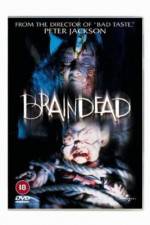 Watch Braindead Myflixer