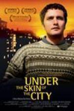 Watch Under the City's Skin Myflixer