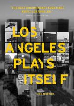 Watch Los Angeles Plays Itself Myflixer