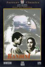 Watch Bandini Myflixer
