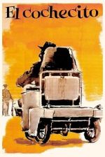 Watch The Wheelchair Myflixer