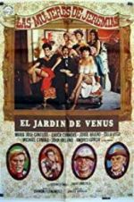 Watch Bordello Myflixer