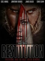 Watch Restitution Myflixer