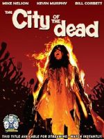 Watch RiffTrax: The City of the Dead Myflixer