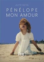 Watch Penelope My Love Myflixer