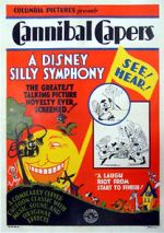 Watch Cannibal Capers (Short 1930) Myflixer