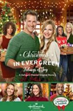 Watch Christmas in Evergreen: Tidings of Joy Myflixer