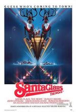 Watch Santa Claus: The Movie Myflixer