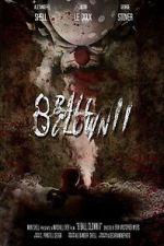 Watch 8 Ball Clown 2 Myflixer
