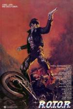 Watch ROTOR Myflixer