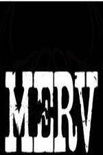 Watch Merv Myflixer