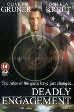 Watch Deadly Engagement Myflixer