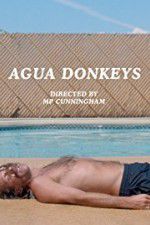 Watch Agua Donkeys Myflixer