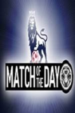 Watch Match Of The Day Myflixer
