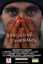 Watch Kandahar Journals Myflixer