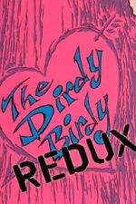 Watch The Dirdy Birdy Redux (Short 2014) Myflixer