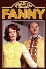 Watch Fear of Fanny Myflixer