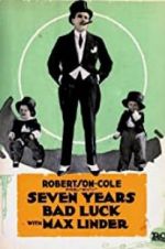 Watch Seven Years Bad Luck Myflixer