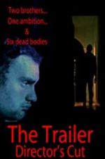 Watch The Trailer Myflixer