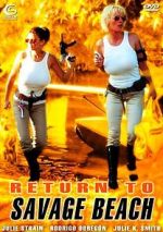 Watch L.E.T.H.A.L. Ladies: Return to Savage Beach Myflixer