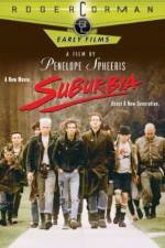 Watch Suburbia Myflixer