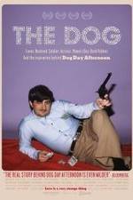Watch The Dog Myflixer