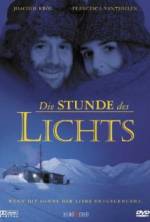 Watch When the Light Comes Myflixer