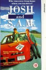 Watch Josh and SAM Myflixer