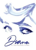 Watch Diana Myflixer