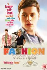 Watch Reine Geschmacksache Myflixer