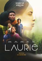 Watch Laurie Myflixer