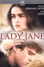 Watch Lady Jane Myflixer