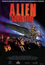 Watch Alien Adventure (Short 1999) Myflixer
